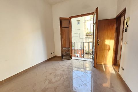 Landsbyhus i Collesano, Palermo, Collesano - € 49.000 | Ref: 10637 - foto 8
